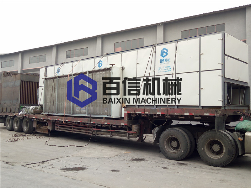 藥材烘干機(jī)型號